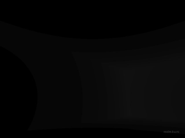 js_build_puzzle_five_v8_b2 thumb 40