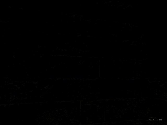 js_build_puzzle_five_v8_b2 thumb 64