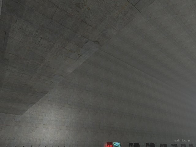 js_build_puzzle_five_v8_b2 thumb 50