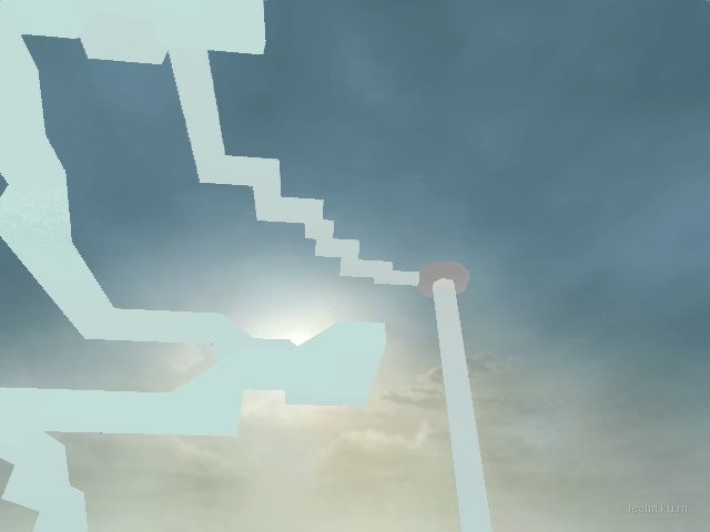 js_build_puzzle_five_v8_b2 thumb 116