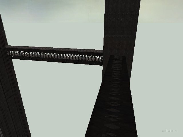 js_build_puzzle_five_v8_b2 thumb 97