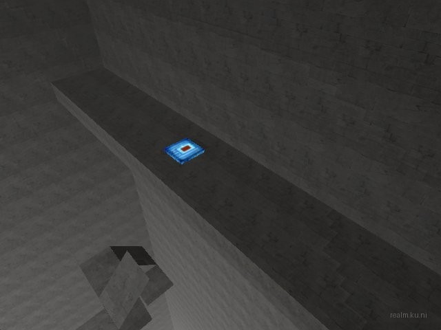 js_build_puzzle_five_v8_b2 thumb 55