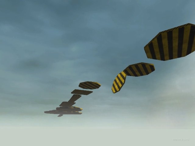 js_build_puzzle_five_v8_b2 thumb 72