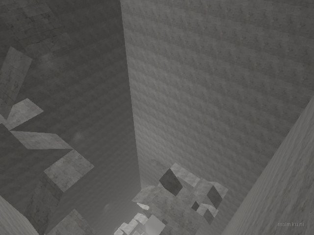 js_build_puzzle_five_v8_b2 thumb 49