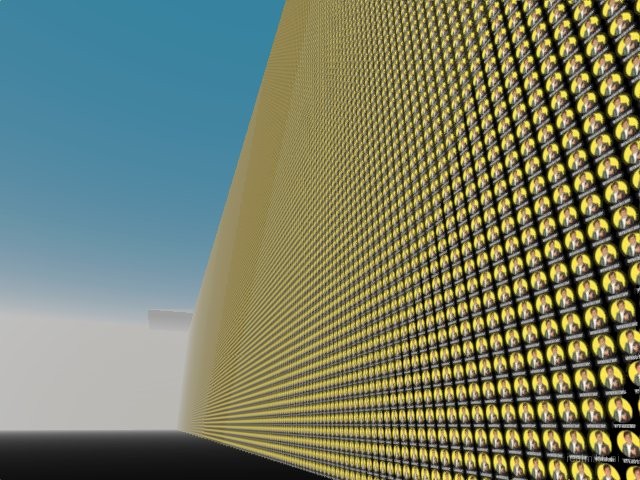 js_build_puzzle_five_v8_b2 thumb 26