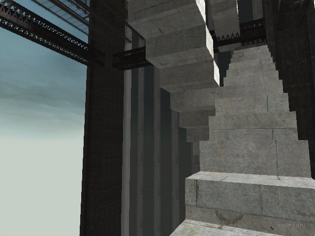 js_build_puzzle_five_v8_b2 thumb 94