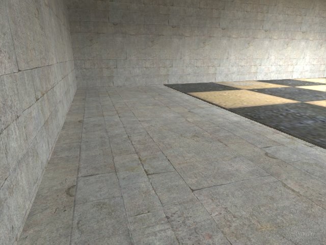 js_build_puzzle_five_v8_b2 thumb 10