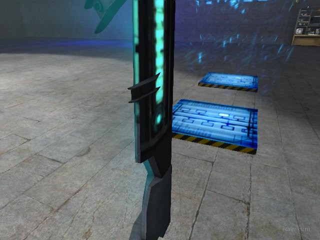 js_build_puzzle_five_v8_b2 thumb 38