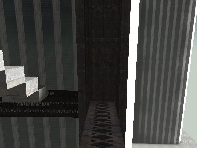 js_build_puzzle_five_v8_b2 thumb 108