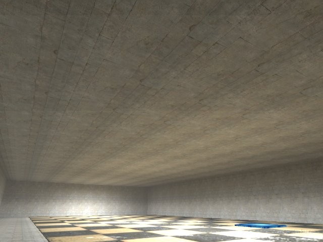 js_build_puzzle_five_v8_b2 thumb 52