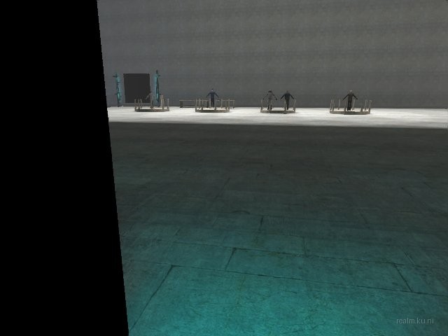 js_build_puzzle_five_v8_b2 thumb 78