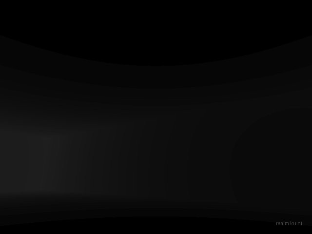 js_build_puzzle_five_v8_b2 thumb 74