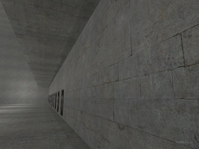 js_build_puzzle_five_v8_b2 thumb 85