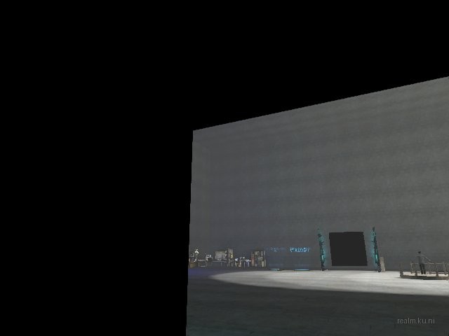 js_build_puzzle_five_v8_b2 thumb 106