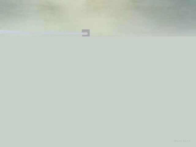 js_build_puzzle_five_v8_b2 thumb 81