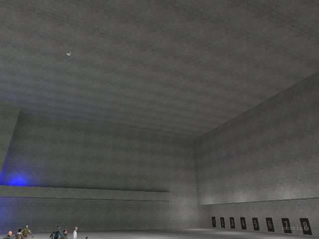 js_build_puzzle_four_fin@l thumb 16