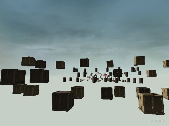 js_build_puzzle_four_fin@l thumb 8