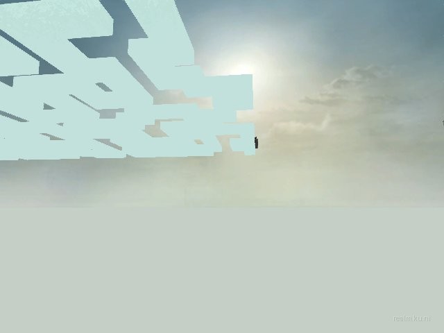 js_build_puzzle_four_fin@l thumb 14