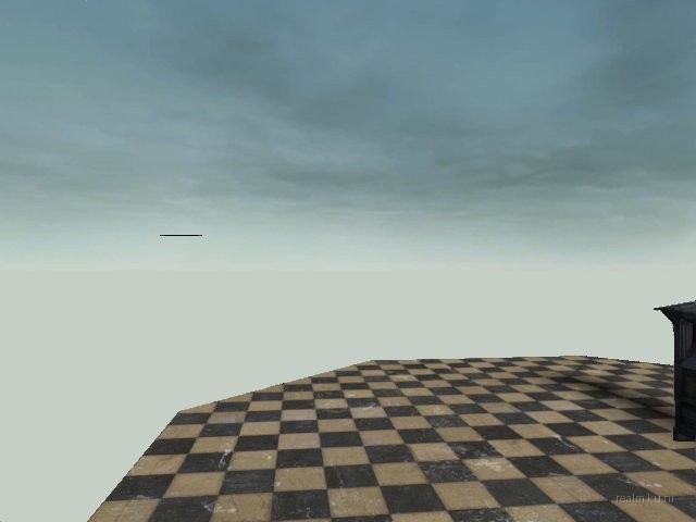 js_build_puzzle_four_fin@l thumb 2
