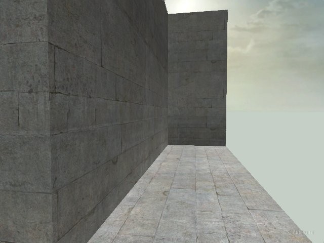 js_build_puzzle_four_fin@l thumb 26