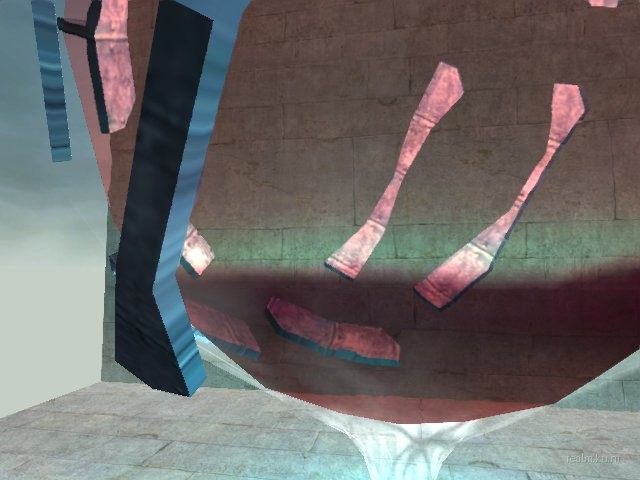 js_build_puzzle_four_fin@l thumb 37
