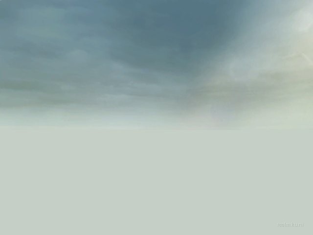 js_build_puzzle_four_fin@l thumb 19