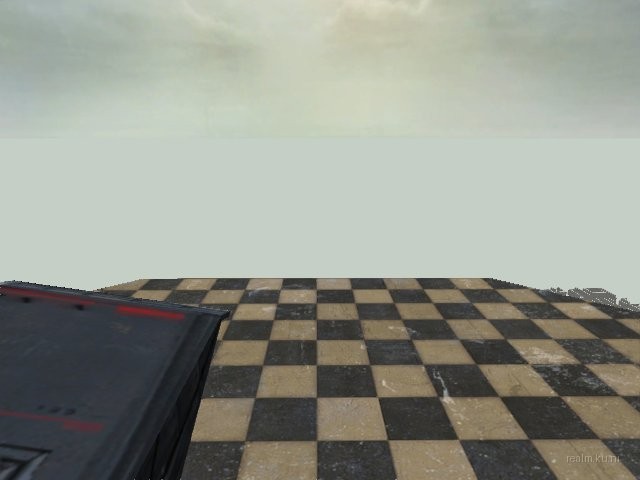 js_build_puzzle_four_fin@l thumb 34