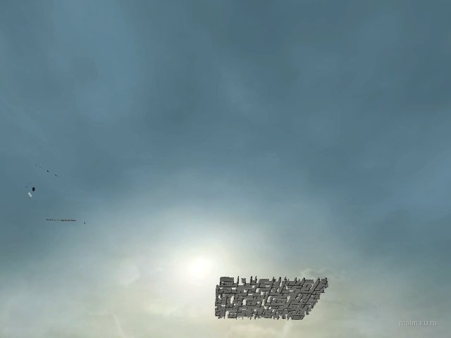 js_build_puzzle_four_fin@l thumb 15