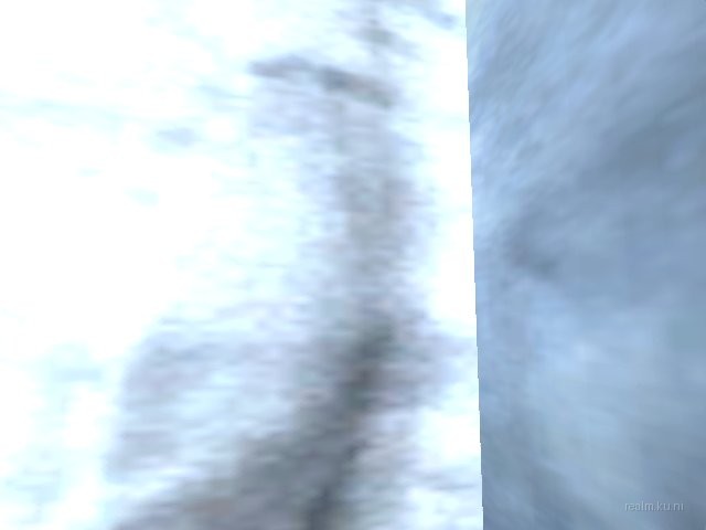 js_build_puzzle_four_fin@l thumb 22
