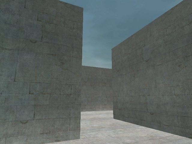 js_build_puzzle_four_fin@l thumb 39