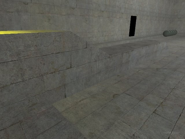 js_build_puzzle_four_fin@l thumb 27