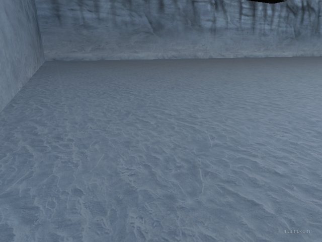 js_build_puzzle_four_fin@l thumb 11