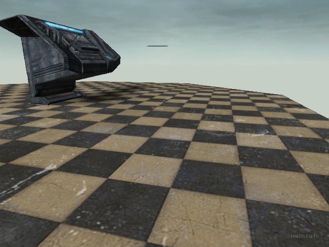 js_build_puzzle_four_fin@l thumb 31
