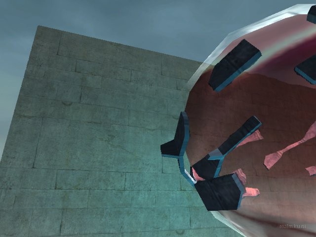 js_build_puzzle_four_fin@l thumb 7