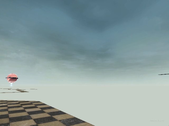 js_build_puzzle_four_fin@l thumb 35