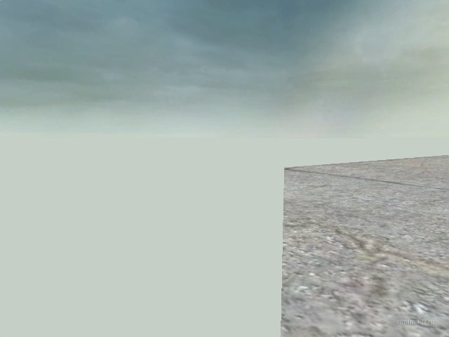 js_build_puzzle_four_fin@l thumb 30