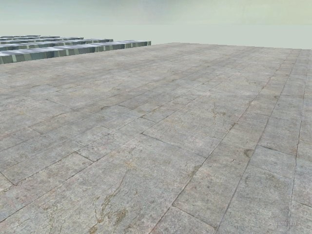 js_build_puzzle_four_fin@l thumb 40