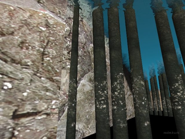 js_build_puzzle_fourteen_v6 thumb 25