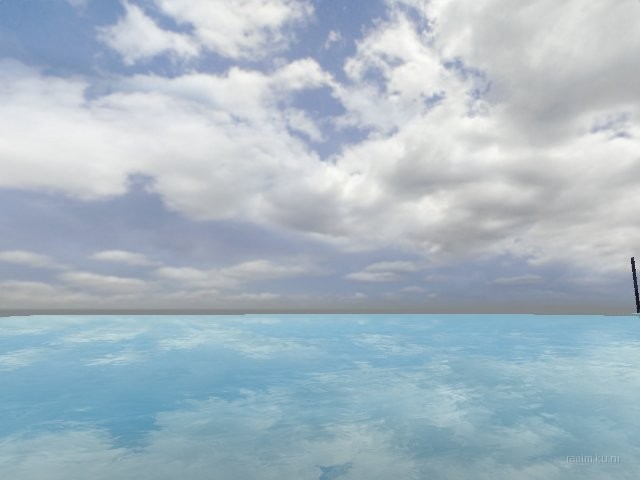 js_build_puzzle_fourteen_v6 thumb 9