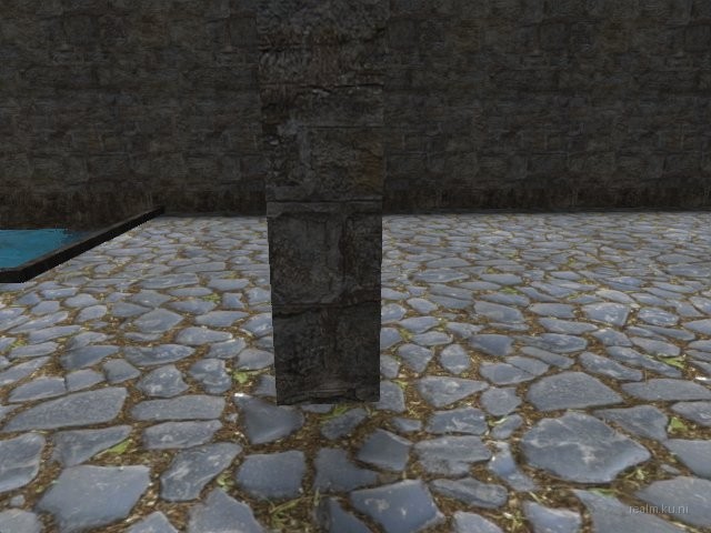 js_build_puzzle_fourteen_v6 thumb 2