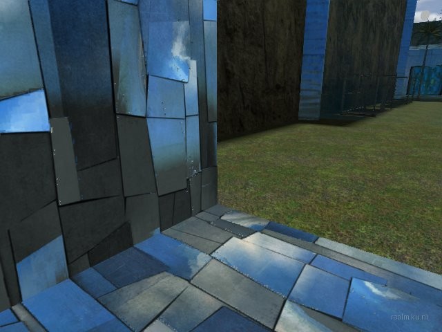 js_build_puzzle_fourteen_v6 thumb 22