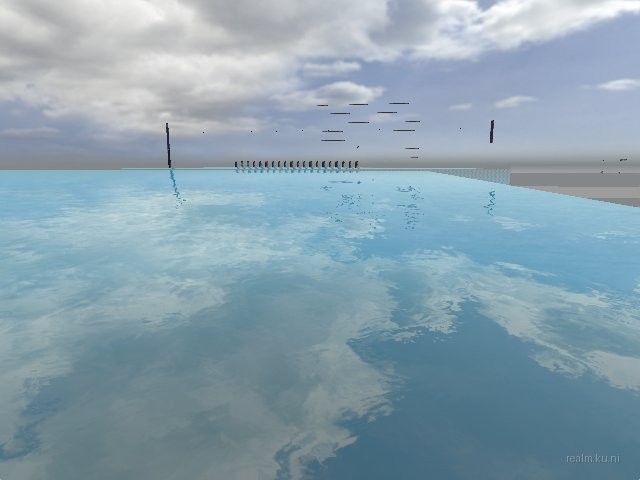 js_build_puzzle_fourteen_v6 thumb 27