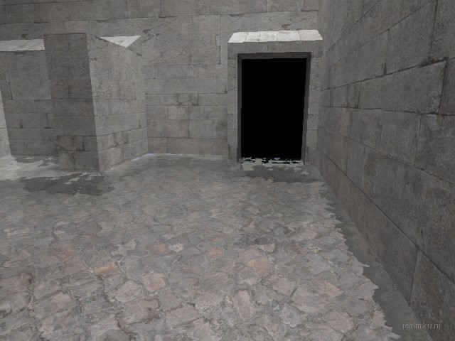 js_build_puzzle_fourteen_v6 thumb 6