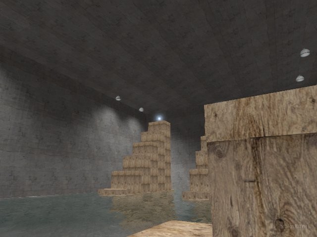 js_build_puzzle_fourteen_v6 thumb 17