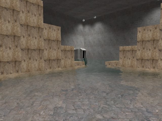 js_build_puzzle_fourteen_v6 thumb 12