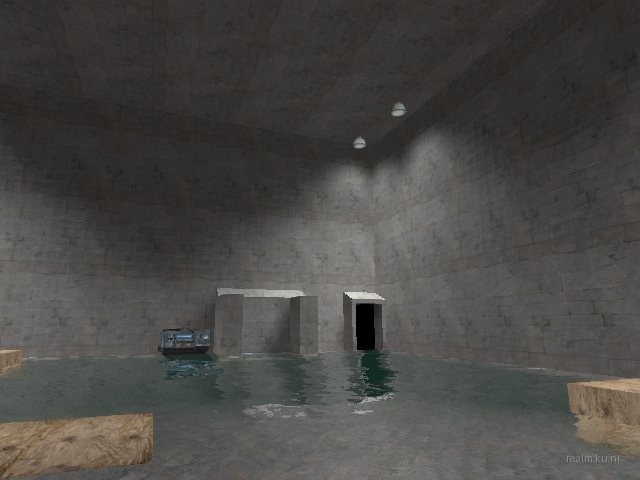 js_build_puzzle_fourteen_v6 thumb 7