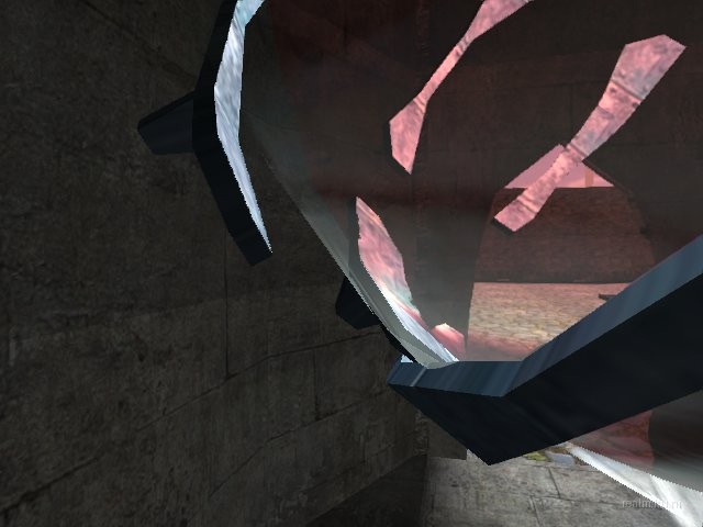 js_build_puzzle_fourteen_v6 thumb 30