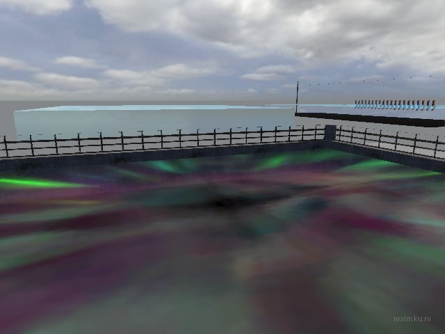 js_build_puzzle_fourteen_v6 thumb 3