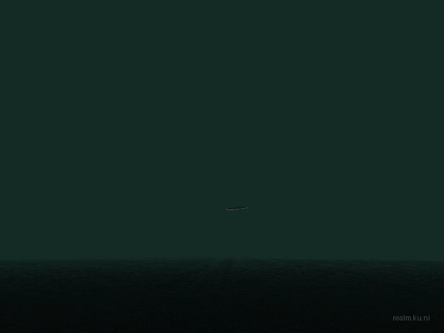 js_build_puzzle_nine_v12 thumb 47
