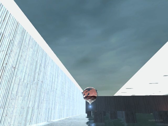 js_build_puzzle_nine_v12 thumb 8